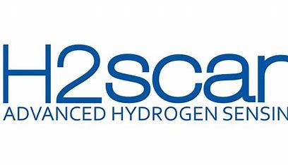 H2scan Corporation