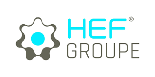 HEF GROUPE