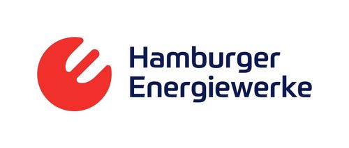 Hamburger Energiewerke GmbH