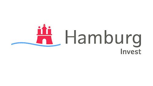 HIW Hamburg Invest Wirtschaftsförderungsgesellschaft mbH