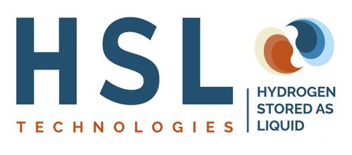 HSL Technologies