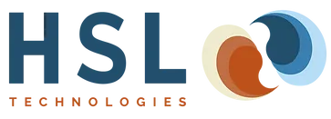 HSL Technologies