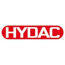 HYDAC