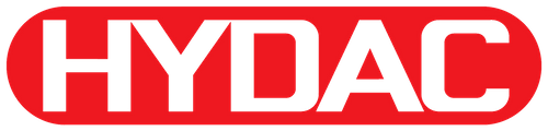 HYDAC International