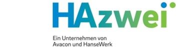 HAzwei GmbH