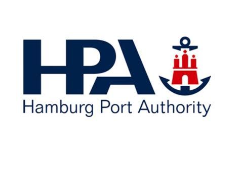 Hamburg Port Authority AöR