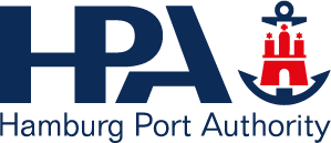 Hamburg Port Authority