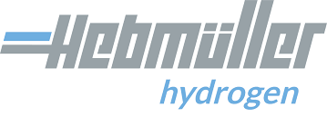 Hebmüller Handel GmbH