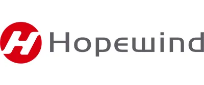 Hopewind