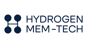 Hydrogen Mem-Tech