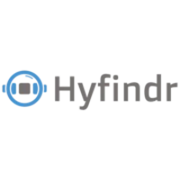 Hyfindr GmbH