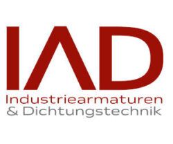 Industriearmaturen & Dichtungsteechnik
