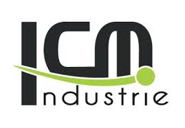 ICM Industrie