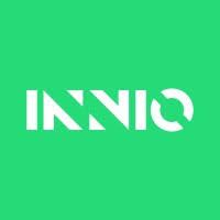 INNIO Jenbacher GmbH & Co OG