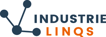 Industrielinqs
