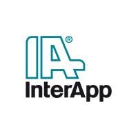 InterApp