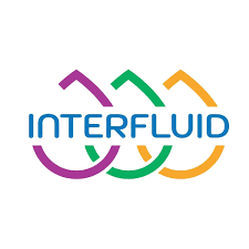 Interfluid