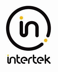 Intertek