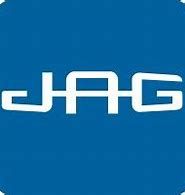 JA-Gastechnology GmbH