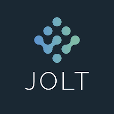 Jolt Solutions