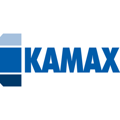 KAMAX Automotive GmbH