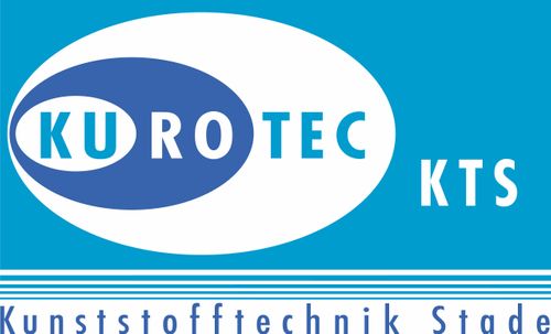 KUROTEC-KTS