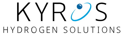 Kyros Hydrogen Solutions GmbH