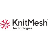 KnitMesh Technologies