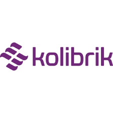 Kolibrik