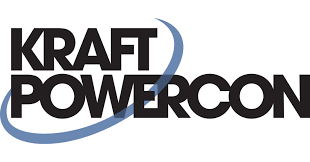 KraftPowercon