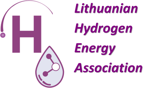 Lithuanian Hydrogen Association