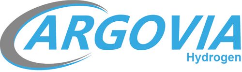 ARGOVIA Hydrogen AG