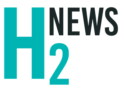 H2 News