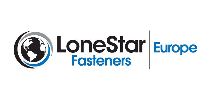 LoneStar Fasteners Hydrobolt Ltd