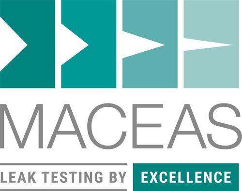 MACEAS GmbH