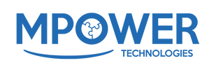 MPower Technologies