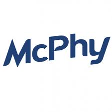 McPhy