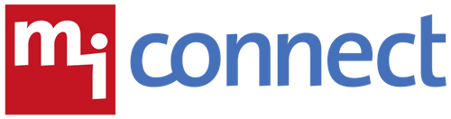 Mi connect