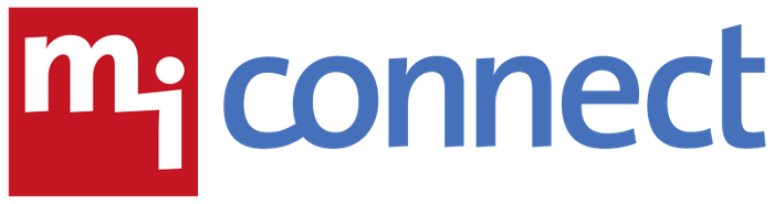 Mi connect