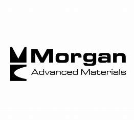 Morgan Advanced Materials