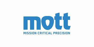 Mott Corp