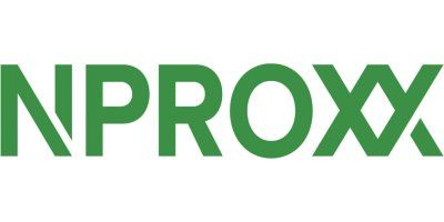 NPROXX B.V