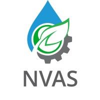 Slovak National Hydrogen Association