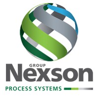 Nexson Group