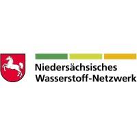 Niedersächsisches Wasserstoff-Netzwerk