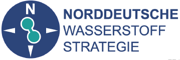 Norddeutsche Wasserstoffstrategie