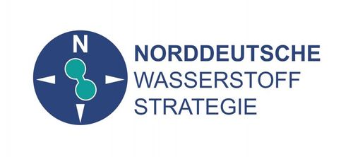 North German Living Lab/Norddeutsche Wasserstoffstrategie