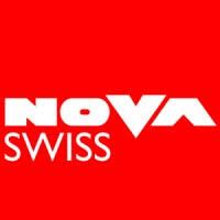 Nova Swiss