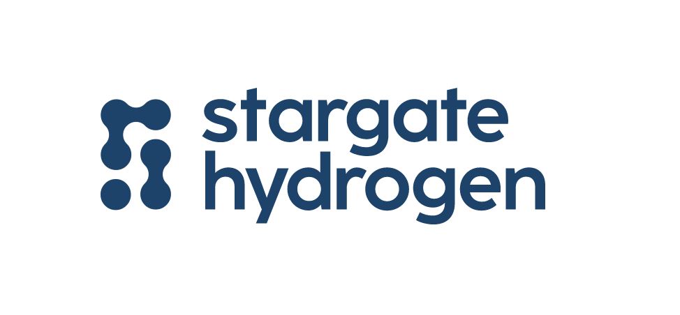 OÜ Stargate Hydrogen Solutions