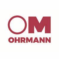 OHRMANN